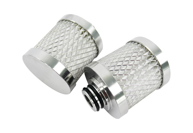 air filter cartridge